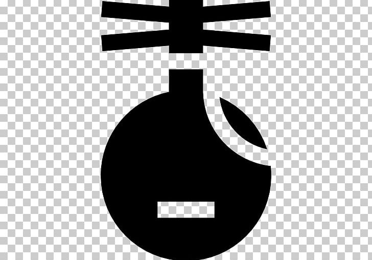 Yueqin Musical Instruments Computer Icons PNG, Clipart, Black, Black And White, Brand, Chinese Muziek, Circle Free PNG Download