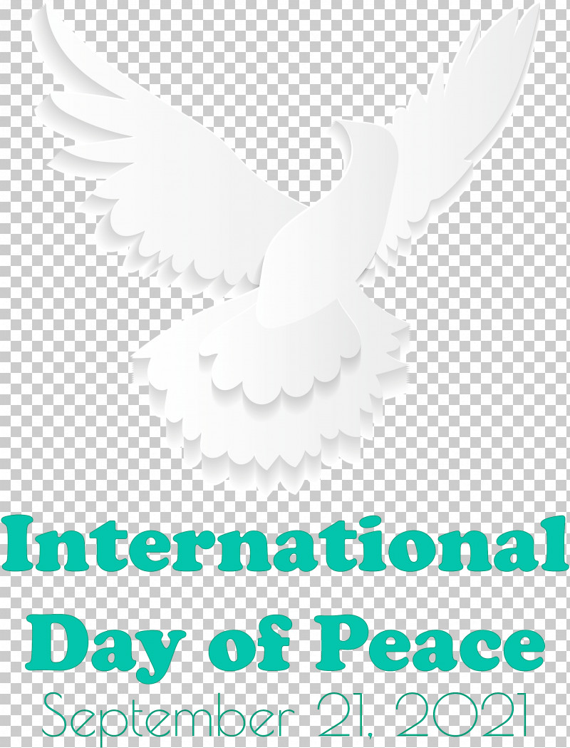 International Day Of Peace Peace Day PNG, Clipart, Beak, Biology, Birds, Feather, Geometry Free PNG Download