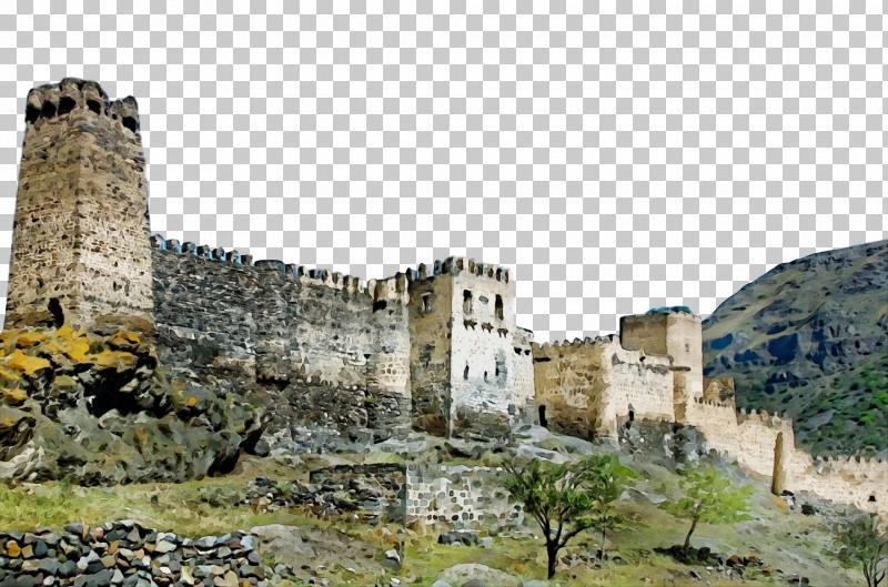 Ancient History Historic Site Medieval Architecture History Middle Ages PNG, Clipart, Ancient History, Architecture, Fortification, Historic Site, History Free PNG Download