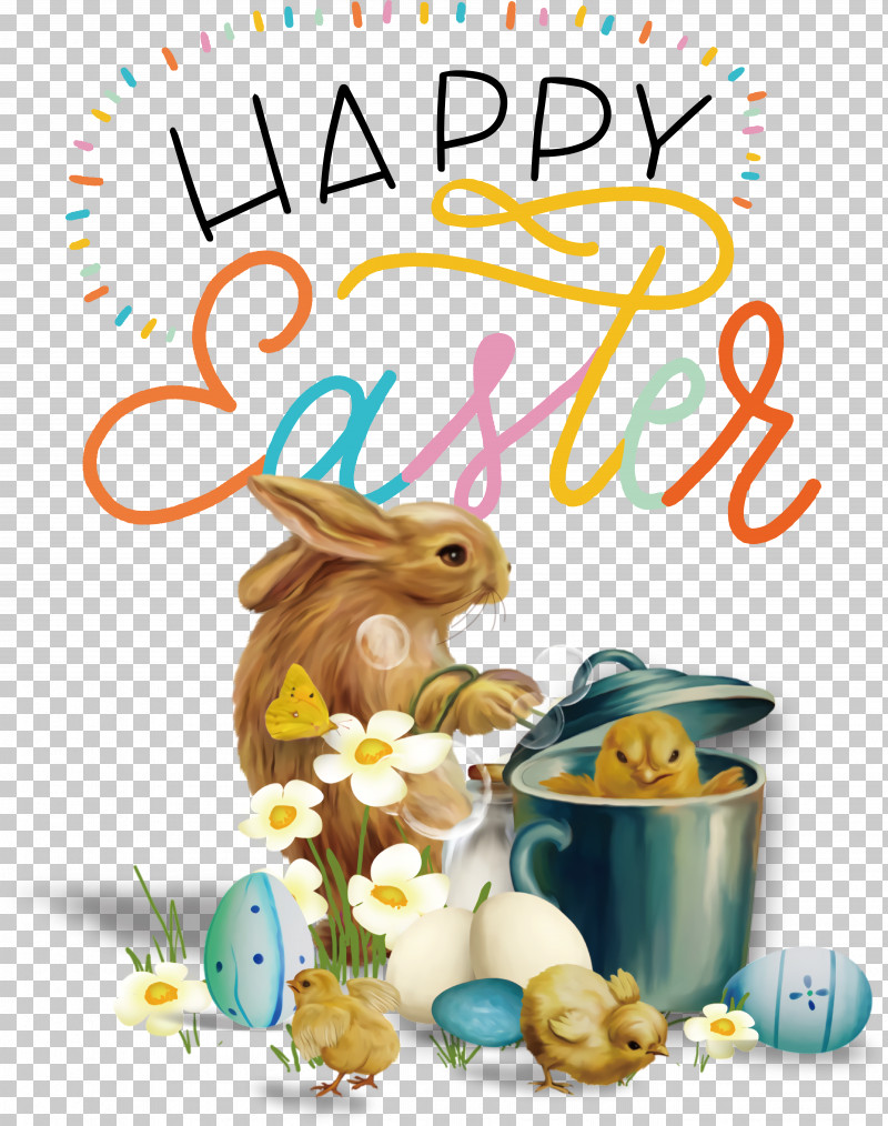Easter Bunny PNG, Clipart, Cartoon, Colomba Di Pasqua, Drawing, Easter Basket, Easter Bunny Free PNG Download