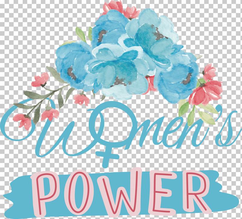 Floral Design PNG, Clipart, Cut Flowers, Floral Design, Flower, Meter, Microsoft Azure Free PNG Download