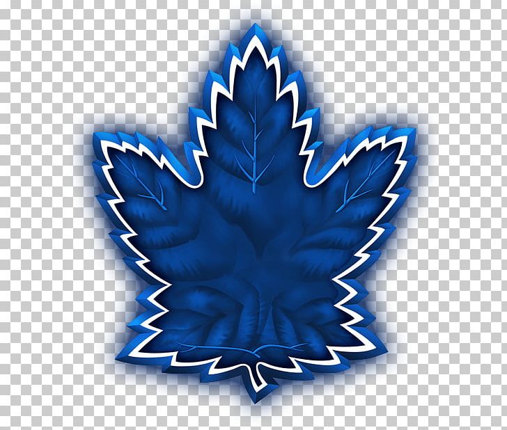 2017–18 Toronto Maple Leafs Season Boston Bruins Desktop National Hockey League PNG, Clipart, Boston Bruins, Cobalt Blue, Computer, Desktop Wallpaper, Electric Blue Free PNG Download