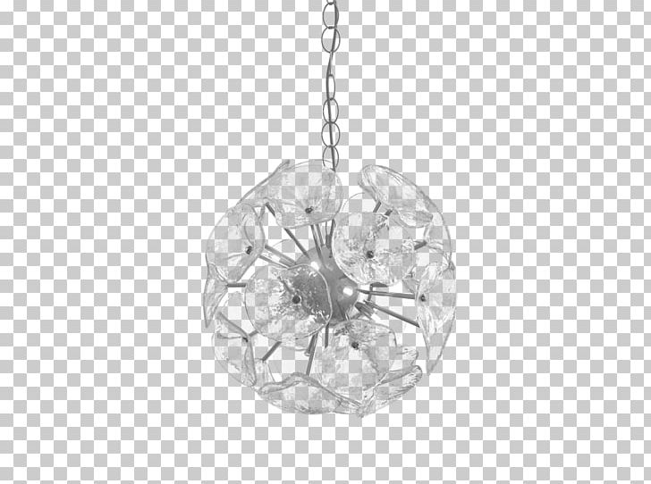 3D Computer Graphics Chandelier 3D Modeling Business Modell PNG, Clipart, 3d Computer Graphics, 3d Modeling, Black And White, Body Jewelry, Business Free PNG Download