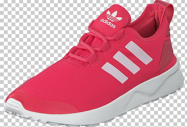 Adidas Originals FLUX Sneakers Basse Off White/core Black/footwear White PNG, Clipart, Adidas, Adidas Zx, Asics, Athletic Shoe, Basketball Shoe Free PNG Download