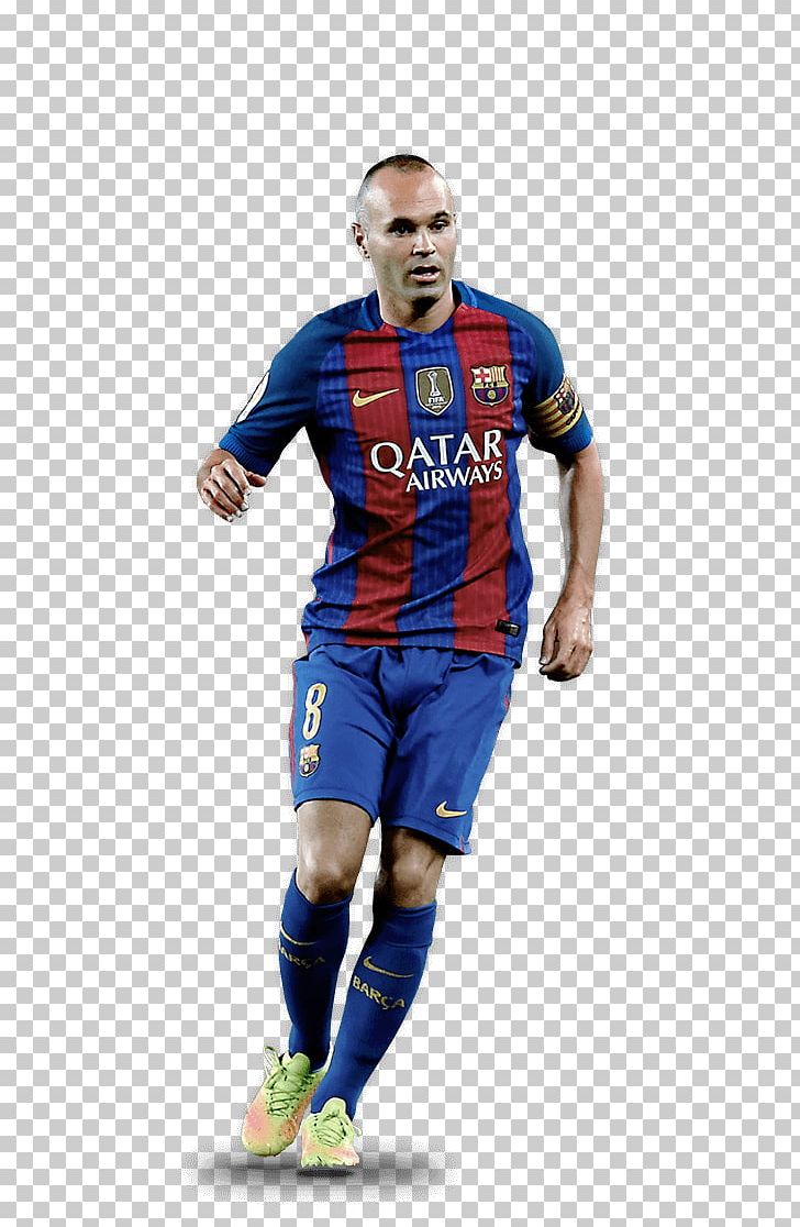 Andrés Iniesta FC Barcelona Spain National Football Team Football Player PNG, Clipart, 2017, Andres Iniesta, Ball, Bookmaker, Fc Barcelona Free PNG Download