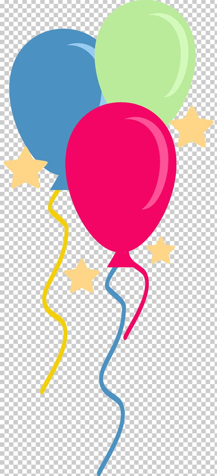 Balloon Graphic Design Pink M PNG, Clipart, Artwork, Balloon, Childrens Party, Clip Art, Flower Free PNG Download