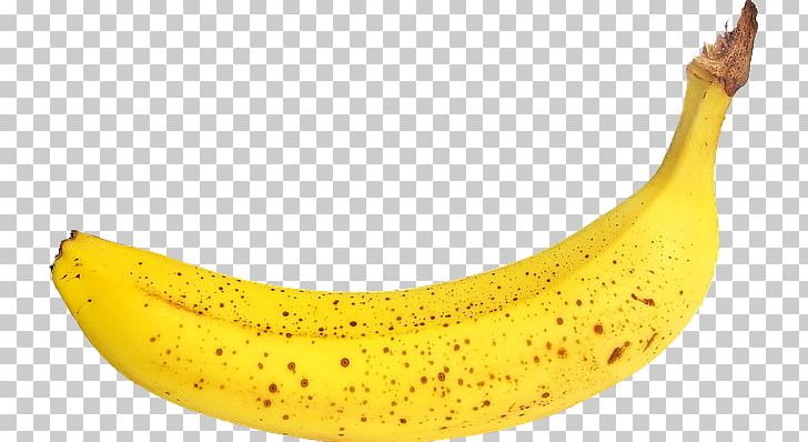 Banana Fruit PNG, Clipart, Auglis, Banana, Banana Family, Cooking Plantain, Download Free PNG Download