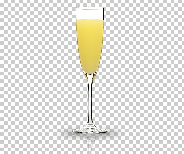 Bellini Mimosa Cointreau Cocktail Martini PNG, Clipart, Americano, Bellini, Champagne, Champagne Cocktail, Champagne Glass Free PNG Download