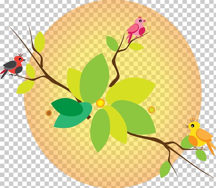 Bird PNG, Clipart, Animals, Bird, Branch, Circle, Computer Icons Free PNG Download