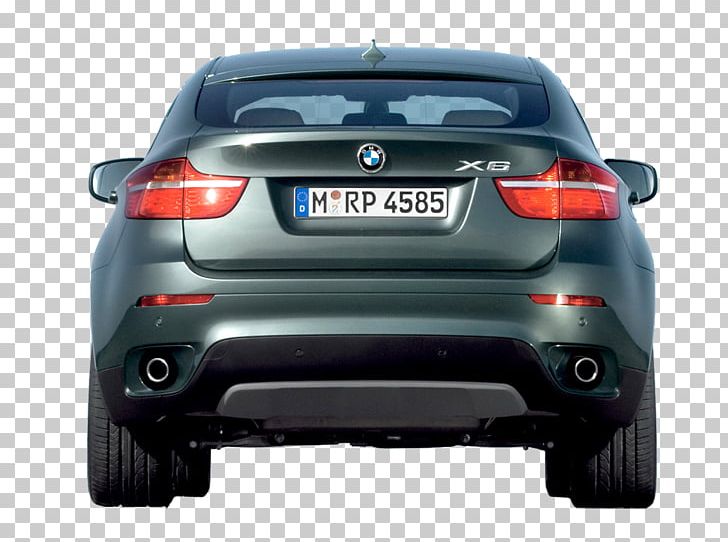 BMW X1 BMW Concept X6 ActiveHybrid Car BMW X5 PNG, Clipart, 2009, 2009 Bmw X6, Car, Executive Car, Exhaust System Free PNG Download