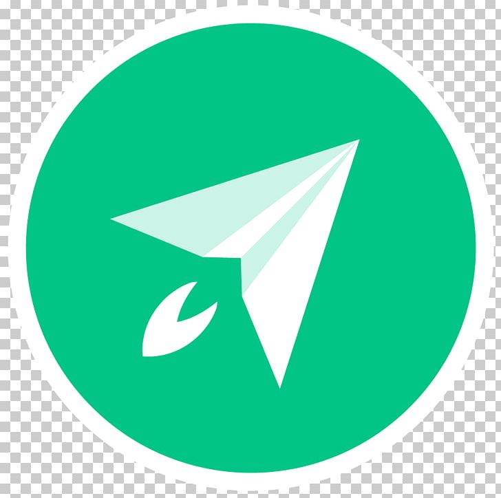 Boostnote Vine Software As A Service Programmer PNG, Clipart, Angle, Area, Boostnote, Brand, Circle Free PNG Download