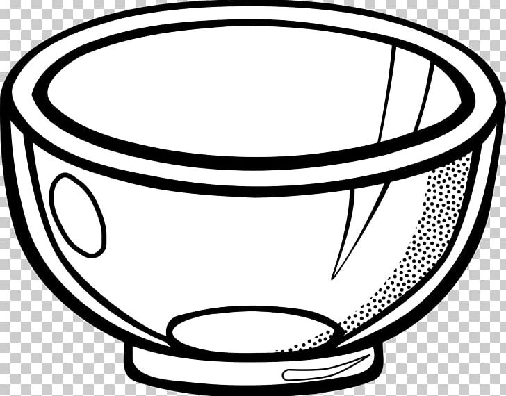 Bowl Bergen County Academies PNG, Clipart, Bergen County Academies, Black And White, Bowl, Bowl Clipart, Circle Free PNG Download