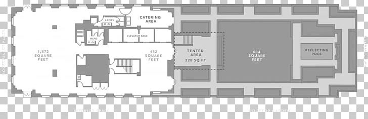 Brand Floor Plan Line Angle PNG, Clipart, Angle, Area, Black And White, Brand, Elevation Free PNG Download