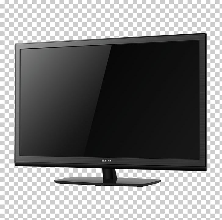 Bravia LCD Television High-definition Television LED-backlit LCD PNG, Clipart, 4k Resolution, 1080p, Angle, Bravia, Computer Monitor Free PNG Download