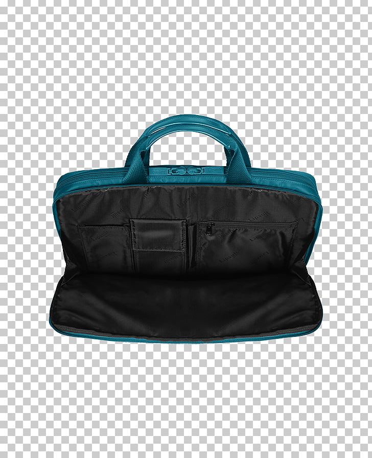 Briefcase Laptop Handbag Shopbop PNG, Clipart, Backpack, Bag, Baggage, Briefcase, Business Free PNG Download