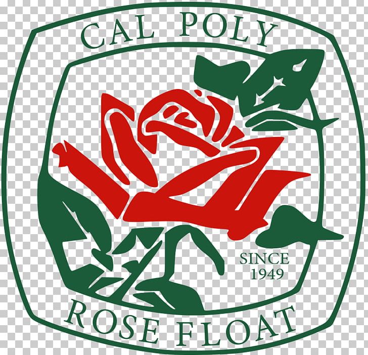 California Polytechnic State University Rose Parade Bronco Student Center Cal Poly Universities Rose Float Cal Poly Rose Float PNG, Clipart, Artwork, Brand, California, Cal Poly Rose Float, Cal Poly Universities Rose Float Free PNG Download