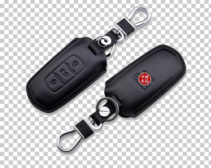 Car Key PNG, Clipart, Anti, Automobile, Bag, Buckle, Car Free PNG Download