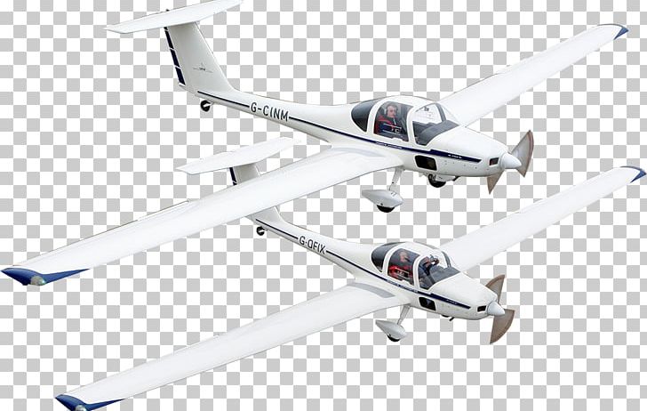 Cessna 150 Aircraft Grob G 109 Cessna 182 Skylane Cessna 185 Skywagon PNG, Clipart, Aerospace Engineering, Aircraft, Airplane, Aviation, Cess Free PNG Download