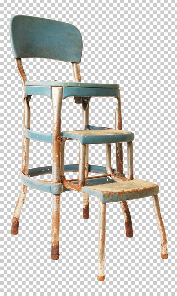 Chair Bar Stool Seat Steel PNG, Clipart, Antique, Armrest, Bar, Bar Stool, Blue Free PNG Download