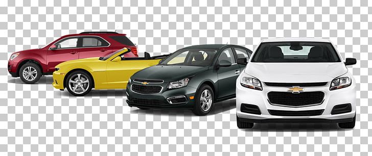 Chevrolet Car Door BMW Mercedes-Benz PNG, Clipart, Automotive Exterior, Automotive Lighting, Bmw, Brand, Car Free PNG Download