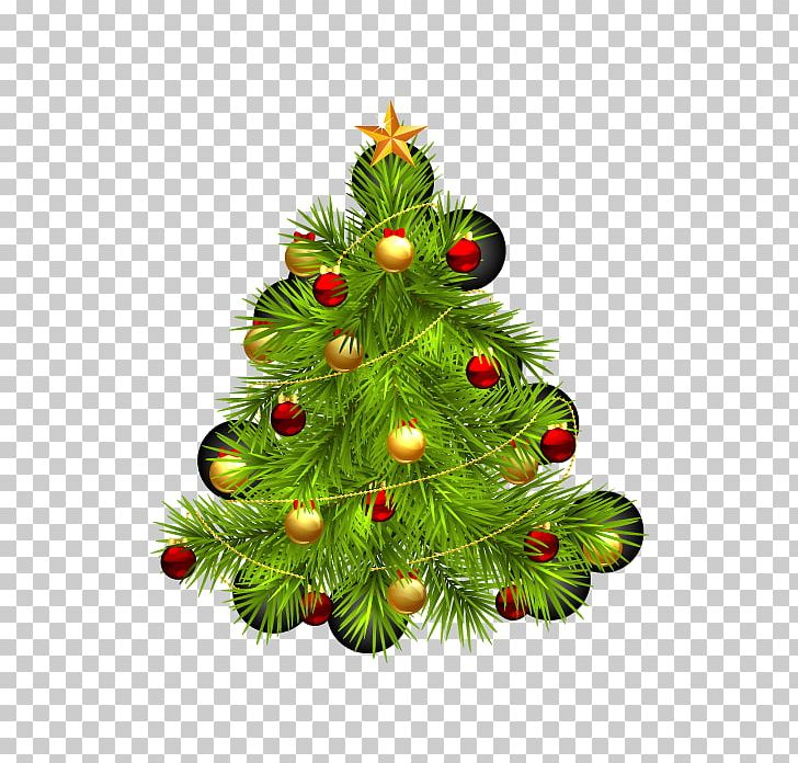 Christmas Tree Christmas Ball Christmas Ornament PNG, Clipart, Android, Christmas Decoration, Christmas Elements, Christmas Frame, Christmas Lights Free PNG Download