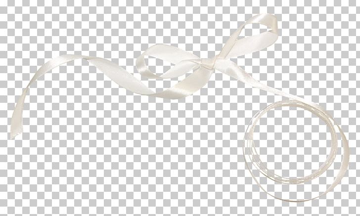 Clothing Accessories Fashion PNG, Clipart, Art, Bow, Clothing Accessories, Fashion, Fashion Accessory Free PNG Download