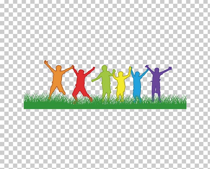 Color Figures And Grass PNG, Clipart, Area, Art, Character, Clip Art, Color Pencil Free PNG Download