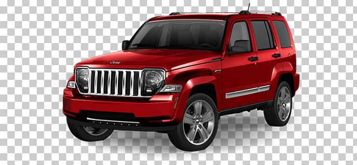 Compact Sport Utility Vehicle Jeep Liberty Jeep Grand Cherokee Jeep DJ PNG, Clipart, Automotive Exterior, Automotive Tire, Brand, Car, Cars Free PNG Download