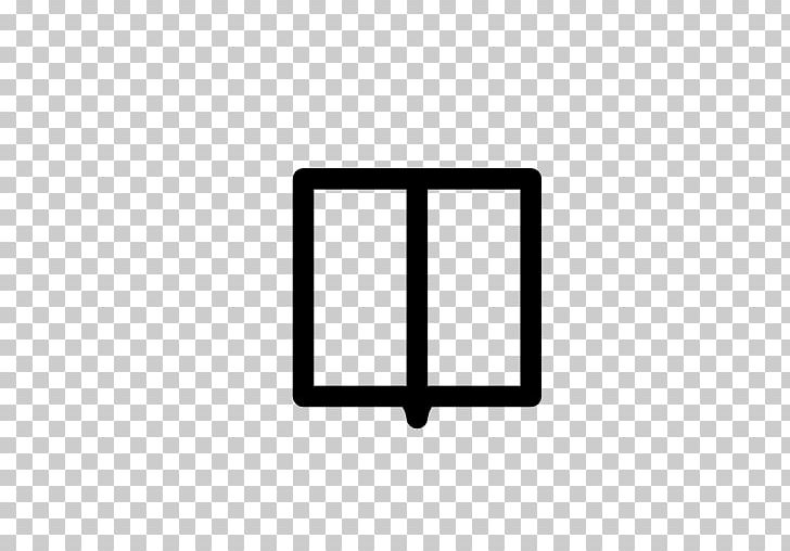 Computer Icons Book PNG, Clipart, Address Book, Angle, Area, Book, Brand Free PNG Download