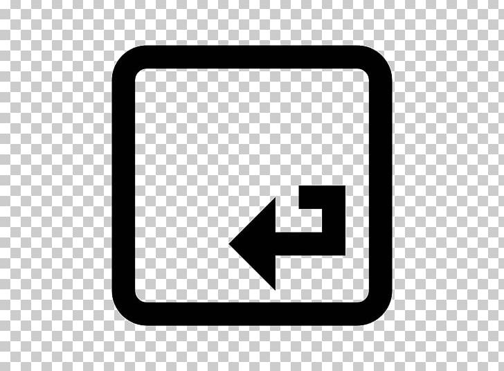 Computer Icons Enter Key PNG, Clipart, Angle, Area, Brand, Button, Computer Icons Free PNG Download