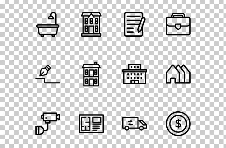 Computer Icons Icon Design Pictogram PNG, Clipart, Angle, Area, Black, Black And White, Brand Free PNG Download