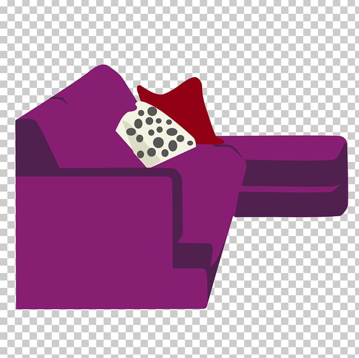 Couch Furniture Chair PNG, Clipart, Cartoon, Chair, Couch, Designer, Download Free PNG Download