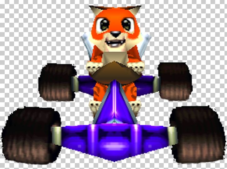 Crash Team Racing Crash Nitro Kart Crash Bandicoot: Warped Crash Bash Crash Tag Team Racing PNG, Clipart, Car, Coco Bandicoot, Crash Bandicoot, Crash Bandicoot Warped, Crash Bash Free PNG Download