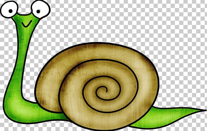 Drawing Snail Child PNG, Clipart, Animals, Artwork, Cartoon, Child, Creation Free PNG Download