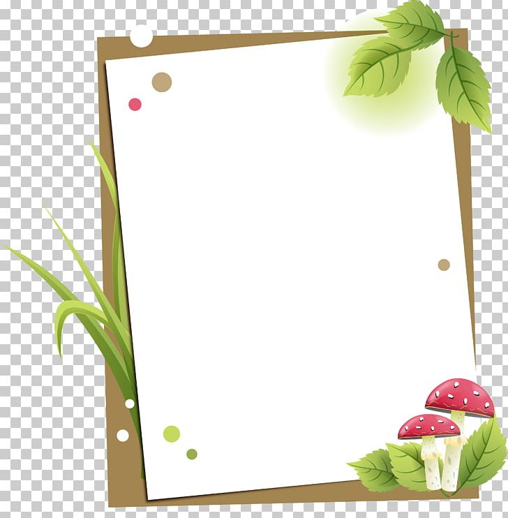 Encapsulated PostScript Frames PNG, Clipart, Border Frames, Download, Drawing, Encapsulated Postscript, Flower Free PNG Download