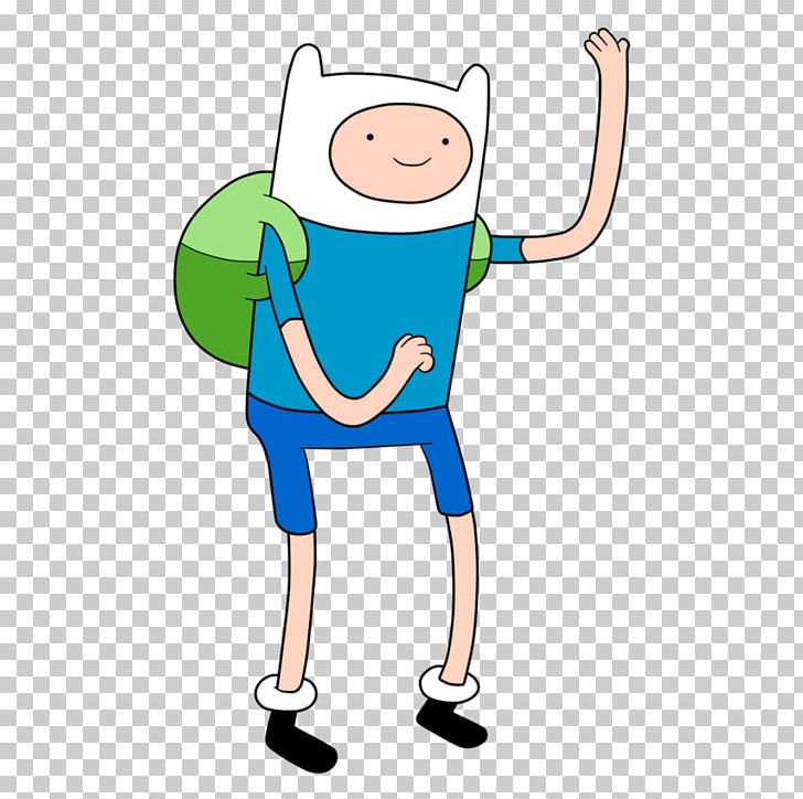 Finn The Human Marceline The Vampire Queen Jake The Dog Ice King Animated Series PNG, Clipart, Adventure, Adventure Time, Animated Series, Animation, Area Free PNG Download