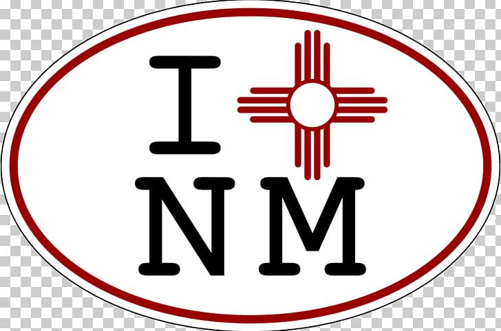Flag Of New Mexico Desktop Zia People PNG, Clipart, Area, Brand, Circle, Desktop Wallpaper, Flag Free PNG Download