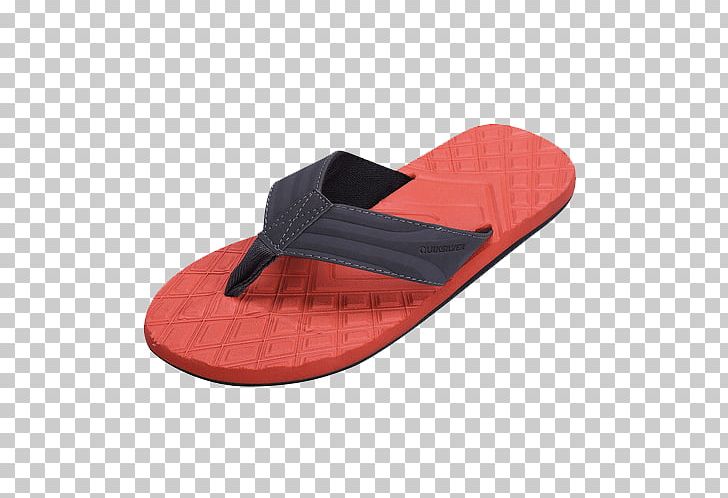 Flip-flops Slipper Quiksilver Boardshorts Beach PNG, Clipart, Beach, Beaches, Beach Party, Blue, Boardshorts Free PNG Download