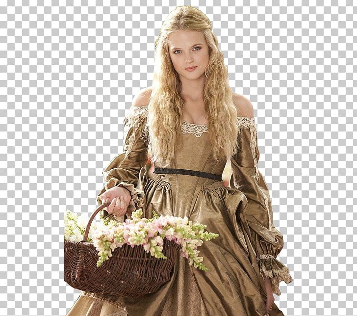 Gabriella Wilde The Three Musketeers Film PNG, Clipart, Actor, Brown Hair, Celebrities, Celebrity, Clipart Free PNG Download