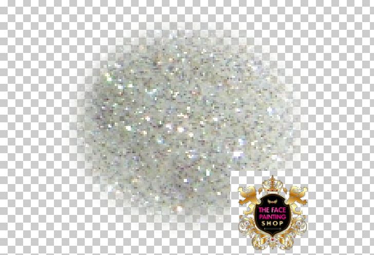 Glitter Color Body Painting Cosmetics PNG, Clipart, Art, Blue, Body Painting, Color, Cosmetics Free PNG Download