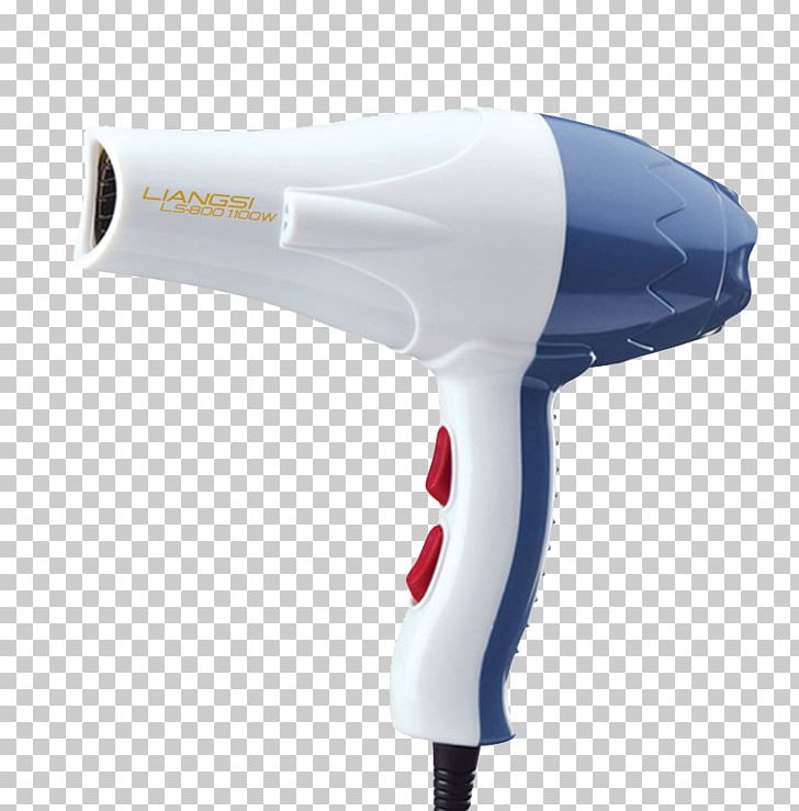 Hair Dryer Designer PNG, Clipart, Anion, Authentic, Black Hair, Chinese Style, Drum Free PNG Download