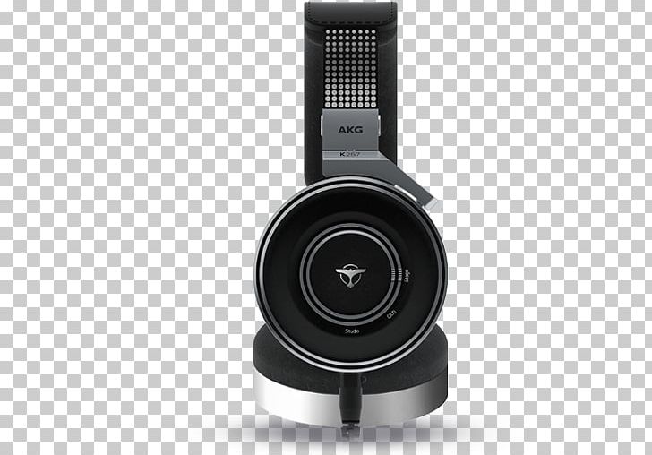 Headphones Disc Jockey AKG Music Producer Sound PNG, Clipart, Akg, Audio, Audio Equipment, Disc Jockey, Electronic Device Free PNG Download