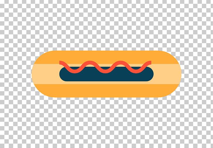 Hot Dog Junk Food Fast Food Sausage PNG, Clipart, Chicken Skewer, Completo, Computer Icons, Encapsulated Postscript, Fast Food Free PNG Download
