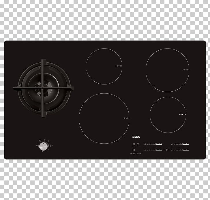 Induction Cooking Cooking Ranges Hob Electromagnetic Induction Gas PNG, Clipart, Aeg, Cooking Ranges, Cooktop, Countertop, Electromagnetic Induction Free PNG Download