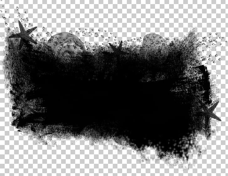 Ink Black PNG, Clipart, Art, Background Black, Black, Black, Black Hair Free PNG Download