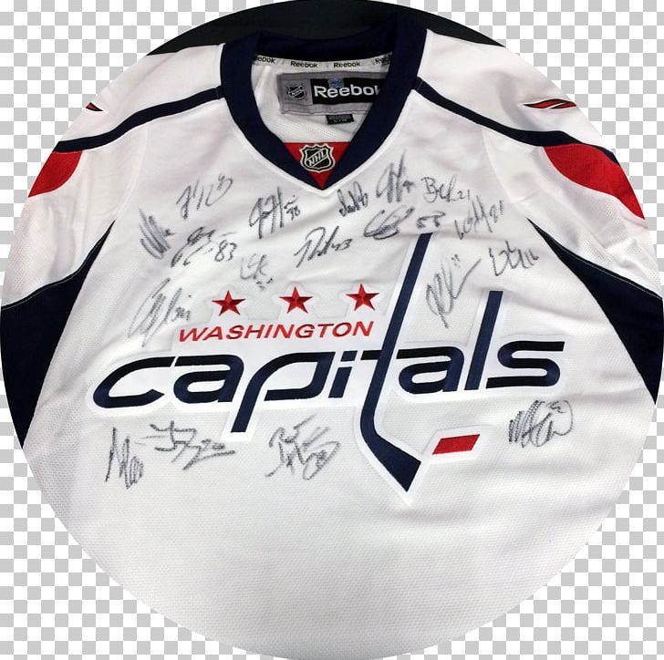 Jersey Washington Capitals T-shirt National Hockey League Sleeve PNG, Clipart, Brand, Clothing, Efficiency, Efficient Energy Use, Energy Free PNG Download
