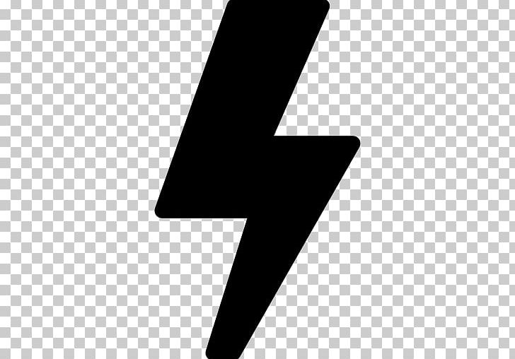 Lightning Shape Computer Icons PNG, Clipart, Angle, Black, Black And White, Computer Icons, Download Free PNG Download
