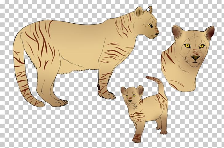 Lion Cat Tiger Terrestrial Animal Fauna PNG, Clipart, Animal, Animal Figure, Animals, Big Cats, Carnivoran Free PNG Download