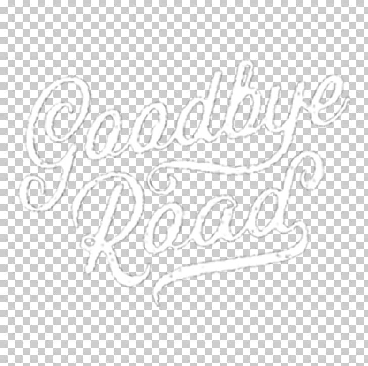 Logo Font Brand Calligraphy Sketch PNG, Clipart, Angle, Artwork, Black, Black And White, Brand Free PNG Download