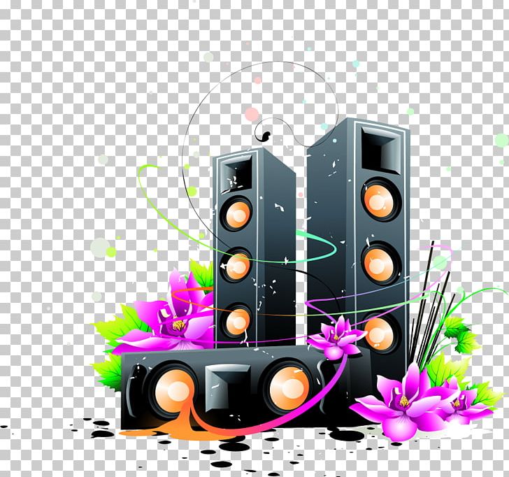 Loudspeaker Computer Graphics Song PNG, Clipart, 3d Computer Graphics, Computer Graphics, Computer Speakers, Computer Wallpaper, Electronics Free PNG Download